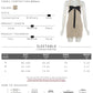 Rhinestone Decoration Dress Women Bow Tassel Halter Bandage Backless Sleeveless Skinny Sweet Fashion Party Bodycon