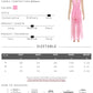 Elegant Backless Dress Women Deep V-Neck Halter Ruched Split Mesh Patchwork Sexy Party Club Peach Buttocks Vestidos