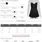 Mesh Patchwork Mini Dress Woman Sexy Zip Wrap Chest Backless High Waist Midnight Club Party Ruched Elegant Bodycon