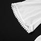 Mesh Patchwork Long Sleeve Maxi Dress White Elegant Dresses for Woman for Party Evening Gown Fall Winter 2025