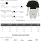 Slash Neck t-Shirt Women Button Half Sleeve Fake Diamond Letter Music Festival Leisure Daily Summer Trend Streetwear