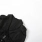 Jacquard Patchwork Long Coat Women Autumn Trend Elegant Irregular Hem Full Sleeve Bandages Dell V-Neck Chic Streewear