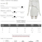 Ruched Elegant Dress Woman Ruffles Edge Design Wrap Chest Backless Skinny Peach Hip Summer Fashion Style Mini Bodycon