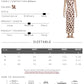 Sexy Hollow Backless Dress Women Fashion Simple Art Print Square Collar Split Sleeveless Elegant Party Club Bodycon
