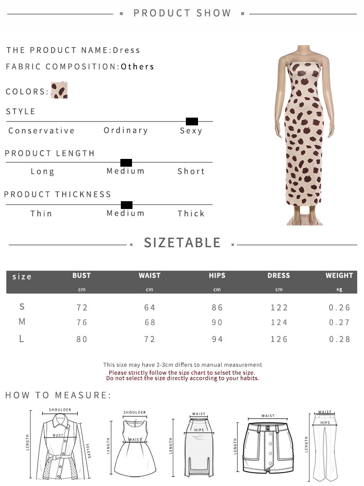 Sexy Hollow Backless Dress Women Fashion Simple Art Print Square Collar Split Sleeveless Elegant Party Club Bodycon