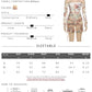 Slash Neck Dress Women See Through Full Sleeve Tie-Dye Print Coquette Autumn Trend Skinny Midnight Club Party Bodycon