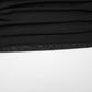 Sexy Summer Maxi Dresses Mesh 2 Piece Set Deep V Neck Backless Dress with Skirt 2026 Woman Clothing