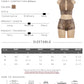 Snake Pattern Print 2 Piece Set Woman Halter Backless Crop Tops+Skinny Peach Hip Shorts Hot Girls Sexy Fashion Suits