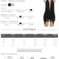 Backless Dress Women Irregular Halter Sexy Deep V-Neck Ruched Elegant Midnight Party Peach Hip 2026 Summer Bodycon