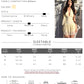 Tierred Dress Women Halter Backless Sleeveless v-Neck Tassel Skinny Elegant Summer Fashion Sweet Chic Mini Bodycon