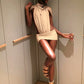 Sexy Side Hollow 2 Piece Set Women Y2K Sexy Turtleneck Bodysuit Tops+Mini Skinny Skirts Matching Midnight Clubwear