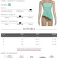 Trend Jacquard Patchwork Tank Top Women Fashion Irregular Mesh Hem Ruched Sexy Chic Simple Vacation Party Club Vest