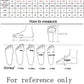 Autumn and Winter New 6cm Slim High Heels Knee High Women's Boots Round Toe Fashionable Women's Long Boots Knight Boots