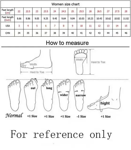 Autumn and Winter New 6cm Slim High Heels Knee High Women's Boots Round Toe Fashionable Women's Long Boots Knight Boots
