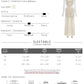 See Through Hem Folds Bandage Maxi Dress Women Waistless Backless Patchwork Flower Decoration Party Vacation Vestidos
