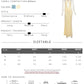 Sexy See Through 2 Piece Set Women Halter Metal Patchwork Hollow Bodysuits+Solid Long Skirts Beach Party Elegant Suit