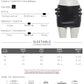 Metal Ring Skirt Women Double-Breasted Tie-Dye Print Folds Sexy Midnight Summer Fashion Music Festival Streetwear