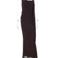 Halter Off-shoulder Sexy Maxi Dress For Women Coffee Strapless Sleeveless Backless Bodycon Club Party Long Dresses