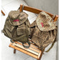 Leopard Print Large Capacity Backpack Summer Backpack Lightweight School Bag for Women