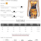 Sexy Floral Print 2 Piece Set Women Trend Square Collar Tank Top+Beads Tassel Patchwork Skirt Fashion Party Suits