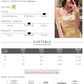 Satin Halter Maxi Dress Women Short Sleeve Low-Neck Off-Shoulder Summer Fashion Wedding Party Chic Elegant Vestidos