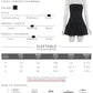 Summer Fashion Folds Dress Women Chest Wrap Sleeveless Skinny Sexy Midnight Simple Classic Prom Party Chic Mini Bodycon