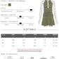 Sexy Backless Dress Women Hottie Halter Bandages Ruched Rivets Patchwork Sleeveless Trend Chic Party Street Bodycon