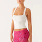 Sequins Sexy Mini Skirt Women Fashion Sparkle Low Waist Hot Skirts Female Elegant Beach Club Party Skirt Ladies Bottom