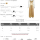 Satin Maxi Dress Women Low-Neck Sleeveless Skinny Folds Elegant Birthday Party Vacation Summer New Trend Vestidos