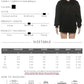 Harajuku Hooded Sweatshirt Women Autumn Trend Backless Glitter Mesh Patchwork Casual Streetwear Hipster Pulloverr