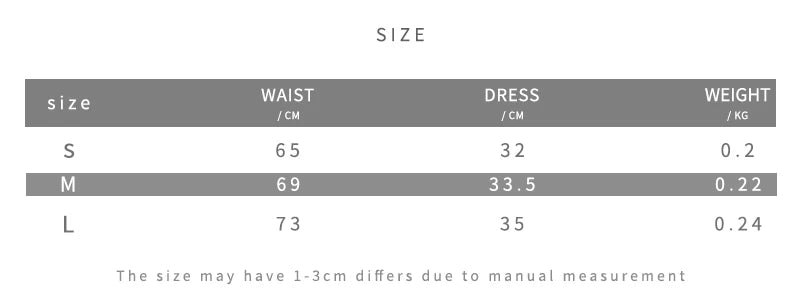Midnight 2-Piece Set Women Zip Fungus Edge Camisole+Irregular Tassel Jacquard Skirts Sexy Matching Street Skinny Suit