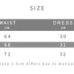 Fashion Sequin Patchwork Leopard 3 Piece Set Women Belt Metal Buckle Vest+Bow Ruffled Skirts+Short Trend Party Clubwear