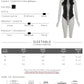 Sexy 2-Piece Set Women Cross Bandage Hollow Lapel Vest+Patchwork Sequin Irregular Folds Tassel Skirt Midnight Suit