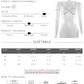 Lace t-Shirts Women Folds Art Print Low-Neck Sexy Midnight Hottie Classic Music Festival Hip-Hop Style Streetwear