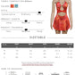 Beads Chain Halter Dress Women Fashion Print Sexy Hollow Off Shoulder Vacation Beach Style Ruched Elegant Outfits