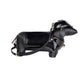 Purses and handbags For Women Designer Leather crossbody shoulder bag Purse Cute dog shape Evening Party bag Women's bag