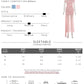 Irregular Collar Maxi Dress Women See Through Hem Folds Tassel  Skinny Birthday Party Summer Fashion Classic Vestidos