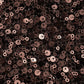 Halter Neck Sequins Mini Dress Woman for Birthday Pictures Sexy Party Dresses Club Wear