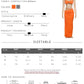 Ruched Y2K Sexy 2 Piece Set Women Plait Camisole+Hollow Skirts Bandage Vacation Beach Party Trend Skinny Clubwear