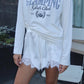 Women Satin Silk Lace Trim Shorts Silky Low Rise Boxer Shorts Y2k Teen Girls Cute Y2K Coquette Lounge Slip Bottoms