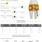 Party Sexy 2Piece Set Women Zip Halter Patchwork Mesh Hollow Vest+Print Metal Ring Tassel Cross Bandage Skirt Summer Suit