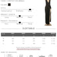 Sexy Backless Long Dress Women Halter Deep V-Neck Sleeveless High Splits Hem New Trend Pool Style Elegant Vestidos