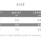 Elegant Strapless Bud Dress Women Low Chest Hollow Backless Sexy Christmas Party Valentine's Day Dating Slim Mini Bodycon