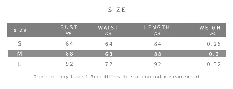 Elegant Strapless Bud Dress Women Low Chest Hollow Backless Sexy Christmas Party Valentine's Day Dating Slim Mini Bodycon