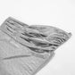 One Shoulder Glow Mini Dress Birthday for Woman Sexy Silver Club Dresses Summer 2026