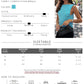 Hottie Chic Backless Tank Top Women Hottie Trend Slash Neck Ruched Stretch Simple Fashion Midnight Street Party Vest