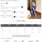 Color Blocking Dress Women Sexy Backless Halter Bodysuit Patchwork Irregular Hem Trend Beach Vacation Party Bodycon