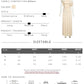 Inclined Shoulder Dress Women Y2K Sexy Irregular Patchwork Ruched Stretch Summer Elegant Classic Vestidos Clubwear