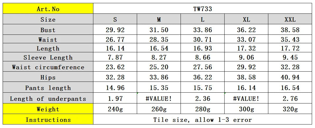 Sporty Patchwork 3 Piece Set Women Casual Summer Headband+Crop Top+High Waist Bike Shorts Street Matching Tracksuit