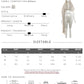 Sexy Hooded Shawl Patchwork Irregular Shape Low-Neck Crop Tops+Cross Badnaeg Skinny Peach Hip Shorts Wild Style Suits